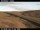 Webcam in Norðdalur, 23.1 km