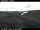 Webcam in Norðdalur, 24.5 km