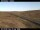 Webcam in Norðdalur, 26.1 km entfernt