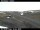 Webcam in Norðdalur, 26.1 km