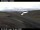 Webcam in Norðdalur, 26.1 km
