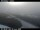Webcam in Norðdalur, 24.5 km entfernt