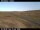 Webcam in Norðdalur, 9.4 mi away
