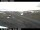 Webcam in Norðdalur, 24.5 km