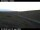 Webcam in Norðdalur, 9.4 mi away