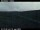 Webcam in Norðdalur, 0 mi away