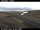 Webcam in Norðdalur, 3.9 km
