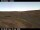 Webcam in Norðdalur, 10.1 mi away
