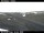 Webcam in Norðdalur, 3.9 km