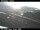 Webcam in Norðdalur, 23.1 km