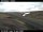 Webcam in Norðdalur, 3.9 km
