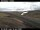 Webcam in Norðdalur, 3.9 km