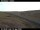 Webcam in Norðdalur, 26.4 km