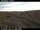 Webcam in Norðdalur, 26.1 km