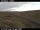 Webcam in Norðdalur, 3.9 km