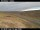 Webcam in Norðdalur, 1.5 mi away
