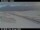 Webcam in Norðdalur, 24.5 km entfernt