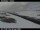 Webcam in Norðdalur, 3.9 km
