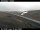 Webcam in Norðdalur, 23.1 km