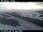 Webcam in Norðdalur, 24.5 km entfernt