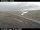 Webcam in Norðdalur, 23.1 km entfernt