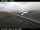 Webcam in Norðdalur, 3.9 km entfernt