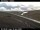 Webcam in Norðdalur, 3.9 km entfernt