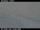 Webcam in Norðdalur, 10.2 mi away