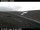 Webcam in Norðdalur, 0 mi away