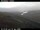 Webcam in Norðdalur, 10.1 mi away