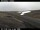 Webcam in Norðdalur, 24.5 km entfernt