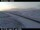 Webcam in Norðdalur, 10.2 mi away