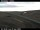 Webcam in Norðdalur, 26.4 km