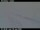 Webcam in Norðdalur, 10.2 mi away