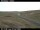 Webcam in Norðdalur, 26.1 km