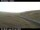 Webcam in Norðdalur, 26.1 km