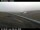 Webcam in Norðdalur, 26.1 km