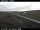 Webcam in Norðdalur, 26.1 km