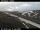 Webcam in Norðdalur, 0 km entfernt