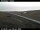 Webcam in Norðdalur, 23.1 km