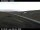 Webcam in Norðdalur, 3.9 km