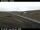 Webcam in Norðdalur, 23.1 km entfernt