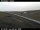 Webcam in Norðdalur, 23.1 km