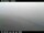 Webcam in Norðdalur, 23.1 km