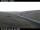 Webcam in Norðdalur, 0 km