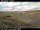 Webcam in Norðdalur, 23.1 km