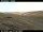 Webcam in Norðdalur, 23.1 km