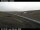 Webcam in Norðdalur, 3.9 km