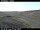 Webcam in Norðdalur, 23.1 km