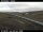 Webcam in Norðdalur, 26.1 km